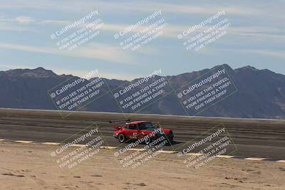 media/Dec-13-2025-PCA San Diego (Sat) [[71f2fcee4c]]/3-Orange Group/Session 2 Bowl/